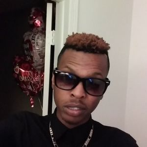 Meet your Posher, Antonio